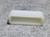 KUBOTA RC411-67550 CAP