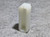 KUBOTA RC411-67550 CAP