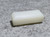 KUBOTA RC411-67550 CAP