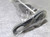 KUBOTA RC418-66760 PIN