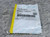 KUBOTA RC601-44570 COLLAR