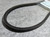 KUBOTA RD158-47920 BELT