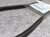KUBOTA RD158-47920 BELT