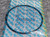 KUBOTA RD159-51930 ORING