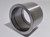 KUBOTA RD451-66382 BUSH