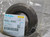 KUBOTA RD451-66642 BUSHING