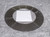 KUBOTA RD551-66430 SHIM