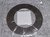 KUBOTA RD551-66430 SHIM
