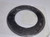 KUBOTA RD551-66440 COLLAR