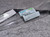 KUBOTA RD809-43122 STAY