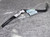 KUBOTA RD809-43122 STAY