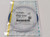 KUBOTA RD809-62380 SEAL