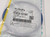 KUBOTA RD809-62380 SEAL