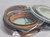 KUBOTA RD829-71870 SEAL KIT