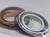 KUBOTA RD829-71870 SEAL KIT