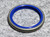 KUBOTA RG246-76530 SEAL