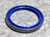 KUBOTA RG246-76530 SEAL