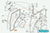KUBOTA T0270-61750 PACKING