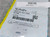 KUBOTA T0270-61750 PACKING