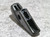 KUBOTA T0270-85140 KNOB