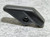 KUBOTA T0270-85140 KNOB