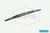 T1155-71130 WIPER BLADE