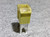KUBOTA T1270-30500 FUSE