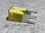 KUBOTA T1270-30500 FUSE
