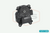 KUBOTA T1275-72190 MOTOR
