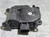 KUBOTA T1275-72190 MOTOR