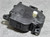 KUBOTA T1275-72190 MOTOR