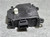 KUBOTA T1275-72190 MOTOR