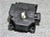 KUBOTA T1275-72190 MOTOR