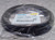 KUBOTA T2055-79320 BELT