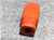 KUBOTA TA040-49873 GRIP