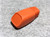 KUBOTA TA040-49873 GRIP