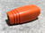 KUBOTA TA040-49873 GRIP