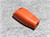 KUBOTA TA040-49873 GRIP