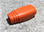 KUBOTA TA040-49873 GRIP