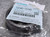 KUBOTA TA140-13140 BEARING