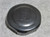 KUBOTA TC222-42042 CAP