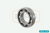 TD030-13150 BEARING