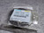 KUBOTA TD030-13150 BEARING