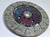 KUBOTA TD060-20500 CLUTCH PLATE