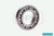 TD17013150 BEARING