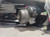 KUBOTA TD170-30010 LAMP