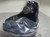 KUBOTA TD170-30020 LAMP