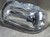 KUBOTA TD170-30020 LAMP