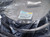 KUBOTA TD170-70682 SHIELD