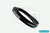 TD170-79320 V-BELT